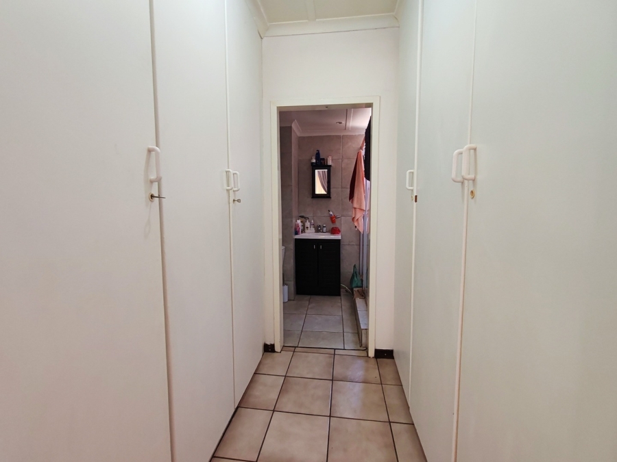 3 Bedroom Property for Sale in Potchefstroom North West